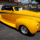 Illustration for article titled ICC Car Show Photo Dump